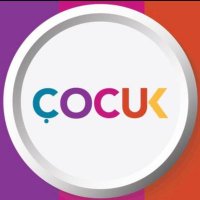TATD Çocuk Acil Tıp Çalışma Grubu (@tatdcocukacil) 's Twitter Profile Photo TATD Çocuk Acil Tıp Çalışma Grubu (@tatdcocukacil) 's Twitter Profile Photo