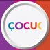 TATD Çocuk Acil Tıp Çalışma Grubu (@tatdcocukacil) Twitter profile photo