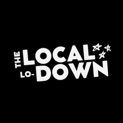 The Local Lo-Down Profile