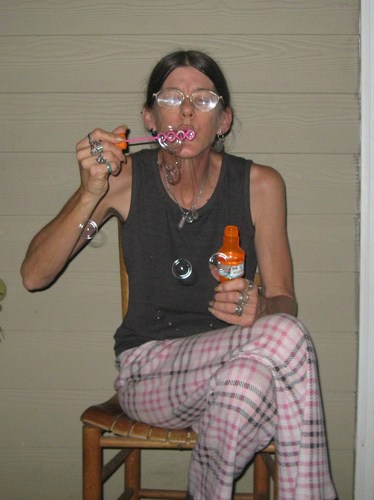 Adventures of a Feral Hippy @ Revolution Radio Studio B  2 pm est - 4 pm est  M - F   https://t.co/Z1GldDtgG4