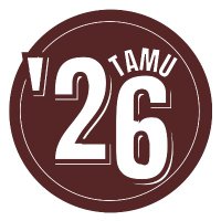 TAMU2026 (@tamu2026) 's Twitter Profile