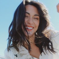Jayce Henry (@im_jayce) 's Twitter Profile