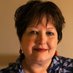 Julia Herdman (@herdmanbooks) Twitter profile photo Julia Herdman (@herdmanbooks) Twitter profile photo