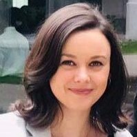 Iris Richer (@irisricher) 's Twitter Profile Photo Iris Richer (@irisricher) 's Twitter Profile Photo
