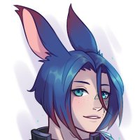 Cayde๐ (@lunarcayde) 's Twitter Profile Photo Cayde๐ (@lunarcayde) 's Twitter Profile Photo