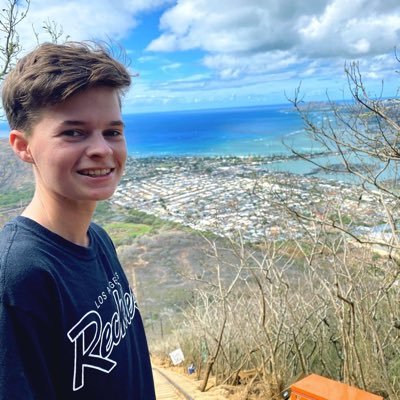 Mount_McKinley_'s profile picture. usmc | susan 💍❤️