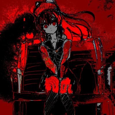 あいしさんのプロフィール画像