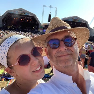 Company director, Ned,enthusiastic dad, investor, decent cook, crap golfer and Spurs fan, with a serious dislike for grifters, dictators and invaders.