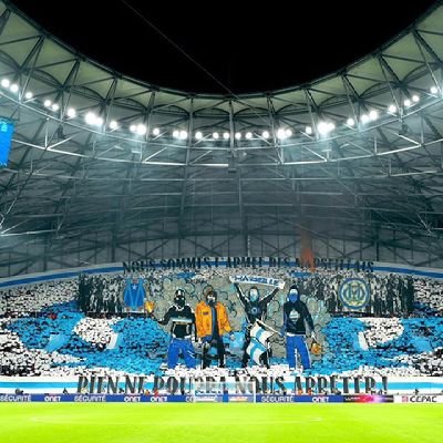 A jamais les premiers 🤍🤍💙💙👌