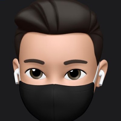 Fernand73988085's profile picture. 