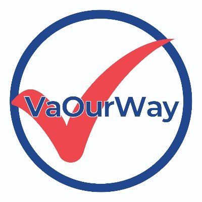 We promote non-partisan, open, and informed discourse between citizens and legislators, increased public engagement, and practical transparency.