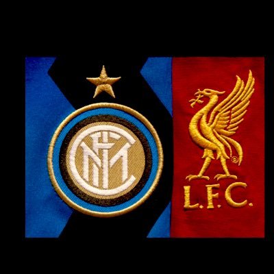 @Inter_en is my main team ~ @LFC is my EPL team ~ #data coding professional ~ SB Nation ⚽️ @SerpentsOfInter analytical writer ~ #Bitcoin for global human rights