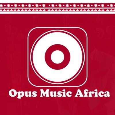 Music Rights Management Firm for Africa.
We provide bespoke services to Independent Music Creatives and Music-oriented businesses in the  Publishing Landscape.