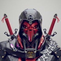 Ivan Lozynskyi (@ilozynskyi) 's Twitter Profile