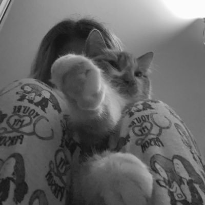 Ludmiii032's profile picture. Ludmila Cortesi Igg: @ ludmila_cortesi