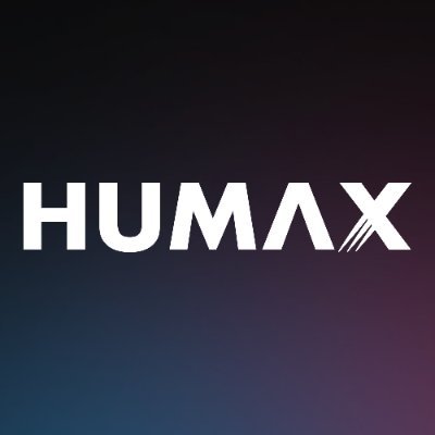 Humax UK