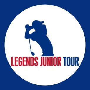 Legends Junior Tour Profile