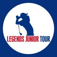 Legends Junior Tour (@legendsjrtour) 's Twitter Profile