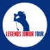 Legends Junior Tour (@legendsjrtour) Twitter profile photo