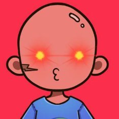 cropek_NFT's profile picture. 