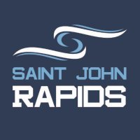 Saint John Rapids LC (@sjrapidslax) 's Twitter Profile Photo Saint John Rapids LC (@sjrapidslax) 's Twitter Profile Photo