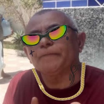 RenatoTTL's profile picture. Montador de portas lógicas