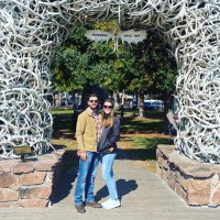 Will Robertson (@willro32) 's Twitter Profile