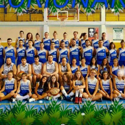 EAltzaga's profile picture. 