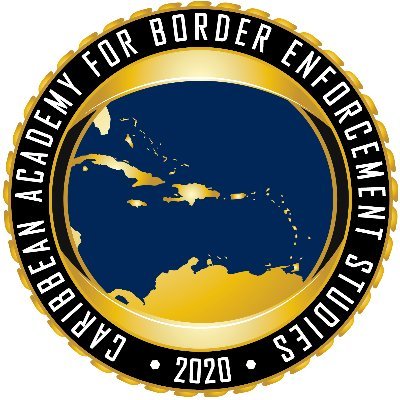 cabeschool's profile picture. Start here. Go anywhere.