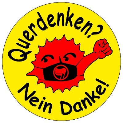 Solidarisches Dithmarschen - Bündnis - überparteilich - unabhängig - solidarisch