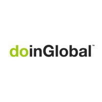 doinGlobal(@doinGlobal) 's Twitter Profile Photo