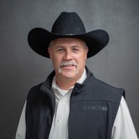 Tony Gore, Realtor(@RealtorTonyGore) 's Twitter Profile Photo