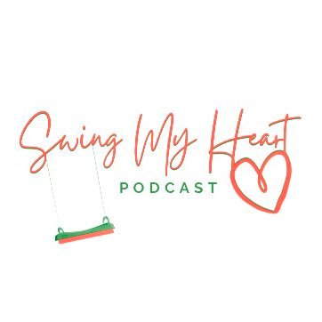 Swing My Heart Podcast