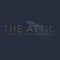 The Attic Permanent Cosmetics & Beauty (@attictanning) 's Twitter Profile
