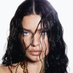 GoddessAdrianaLima (@goddessadriana) Twitter profile photo GoddessAdrianaLima (@goddessadriana) Twitter profile photo