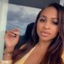Rapunzel (@_ceeshan) Twitter profile photo Rapunzel (@_ceeshan) Twitter profile photo