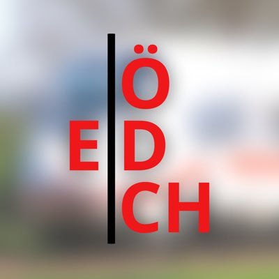 Eisenbahn in Ö, D, CH informiert als Branchenmedium auf YouTube wöchentlich über die aktuellsten Neuigkeiten aus der Bahnwelt in 🇦🇹,🇩🇪 und 🇨🇭.