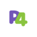 P4 (@p4lang) Twitter profile photo P4 (@p4lang) Twitter profile photo