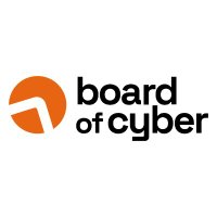 Board of Cyber(@boardofcyber) 's Twitter Profile Photo