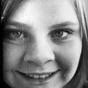 Lexy Leann Cobb - @southportgirl98 - Twitter