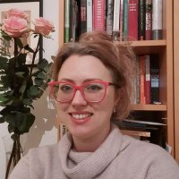 Dr Vanda Wilcox (@vanda_wilcox) 's Twitter Profile
