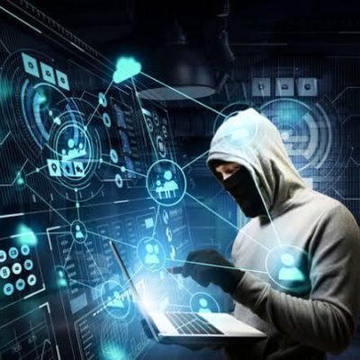PescodHenry's profile picture. #DARKWEB#CYBER_SECURITY#WEB_DESIGNER Inbox me ASAP too help you retrieve all your hacked accounts🥵🥵 no free services🙌