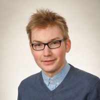 Matias Päivä(@Paivantwiitit) 's Twitter Profile Photo