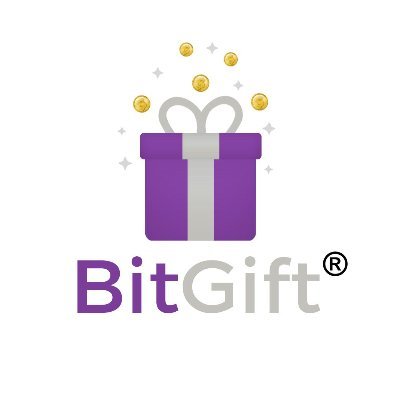 Give the gift of investment. Bit Gift® cards convert hard currency into crypto.