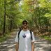 Cole Lee (@colee__29) Twitter profile photo Cole Lee (@colee__29) Twitter profile photo