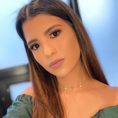 Majoriverog's profile picture. Odontólogo 
🇻🇪