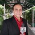 Bijendra K Singh 🇮🇳 (@bijendraksingh2) Twitter profile photo Bijendra K Singh 🇮🇳 (@bijendraksingh2) Twitter profile photo