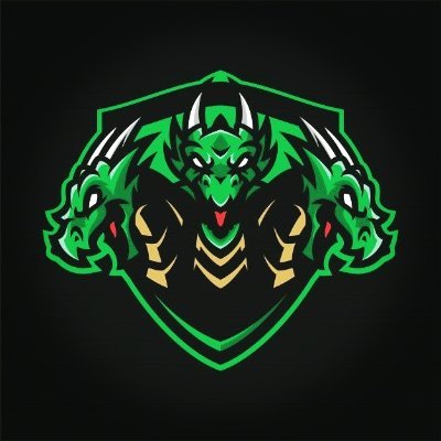 JulioSa18783037's profile picture. Dragon citi