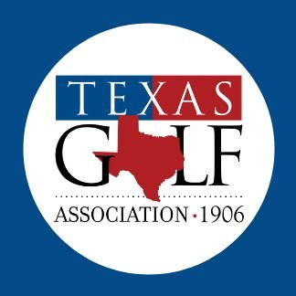 ⛳Official account of the Texas Golf Association 📰 Home of Lone Star Golf Magazine 🥇Now offering Membership Rewards