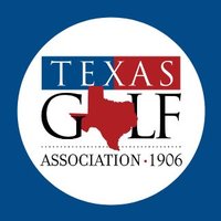 Texas Golf Association(@TexasGolfAssoc) 's Twitter Profile Photo